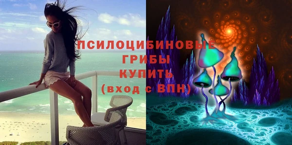 дурь Орехово-Зуево