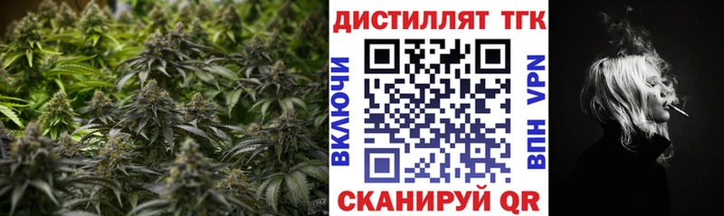 ТГК THC oil  Бабушкин 